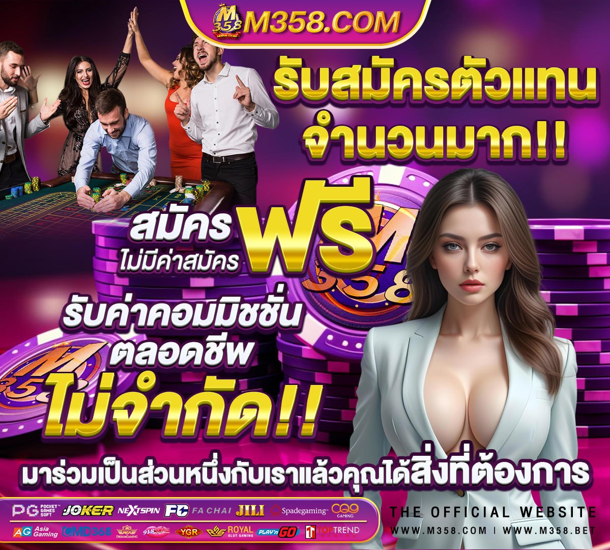 สล็อตเครดิตฟรี100